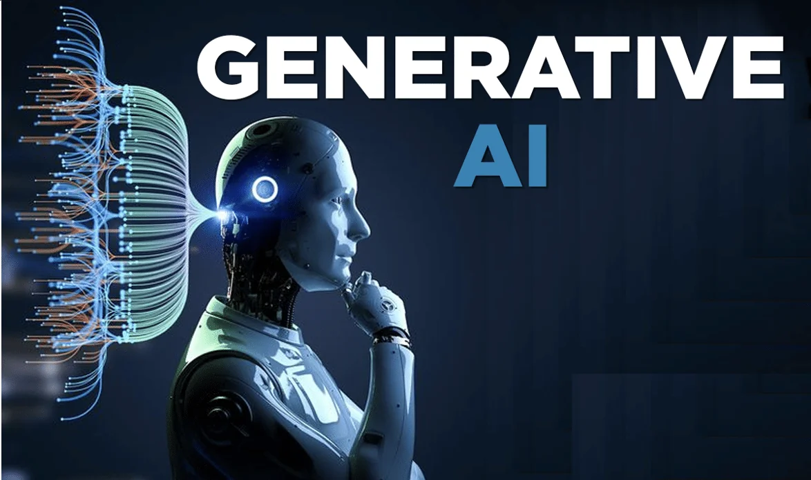 Artificial Intelligence Course Noida, India