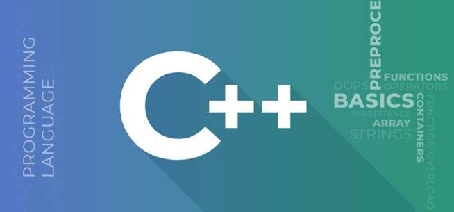 C++ Programming with Data Structures & Algorithms
