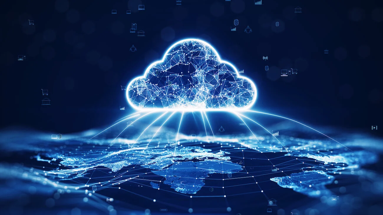 Cloud-computing-course-noida ,India