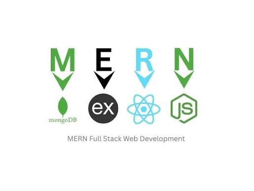 MERN Stack Course in Noida