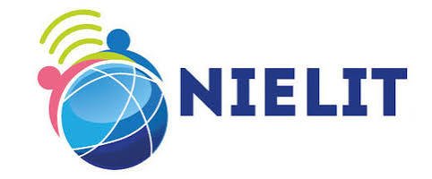 NIELIT O Level Computer Course