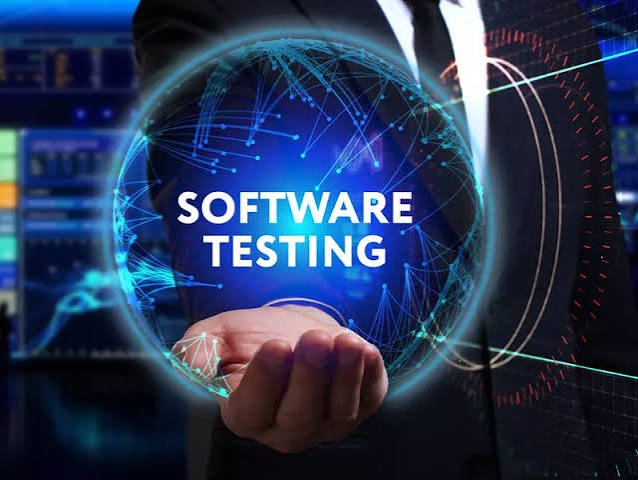 Software Testing Course in Noida